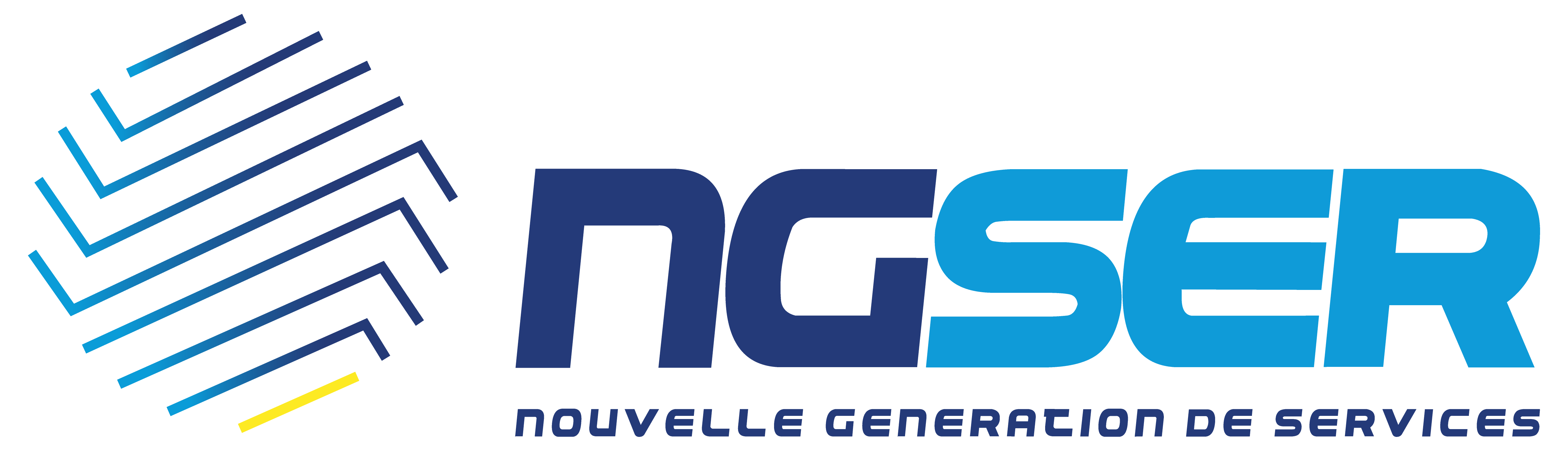 NGSER