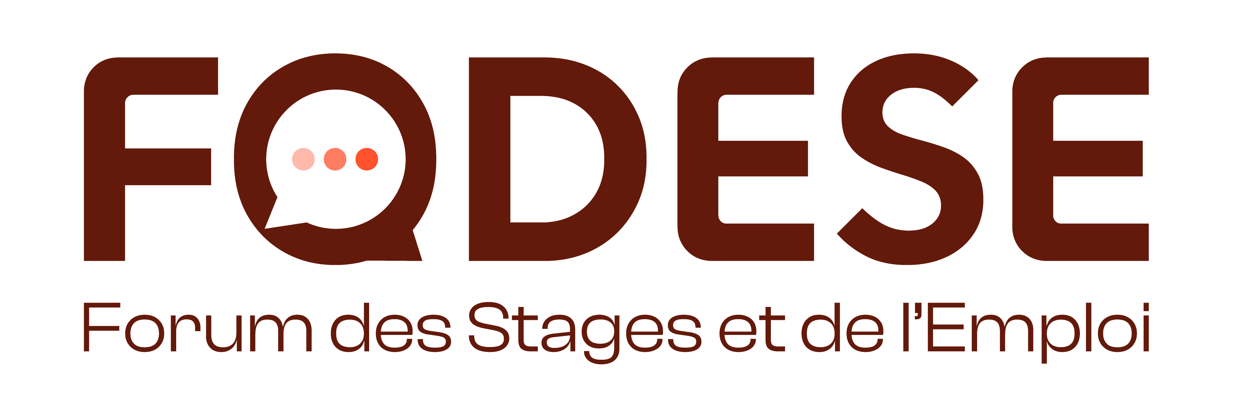 FODESE