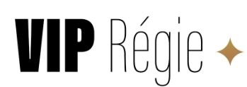 VIPREGIE